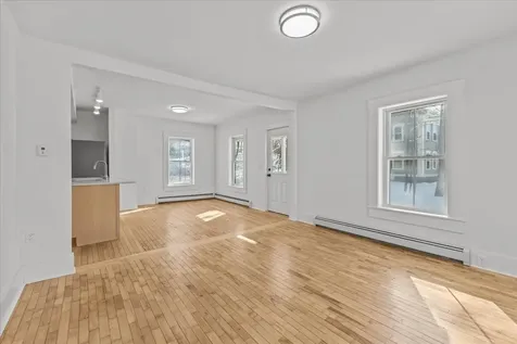 220 Park Street Morristown VT 05661