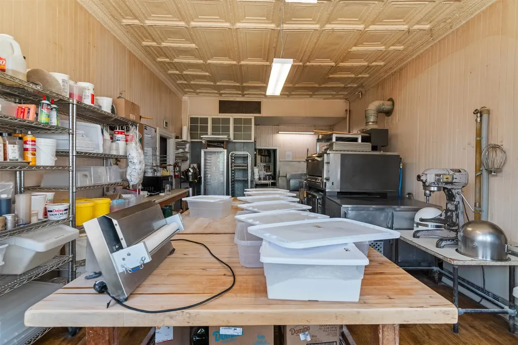 197-203 North Winooski Avenue Burlington VT 05401