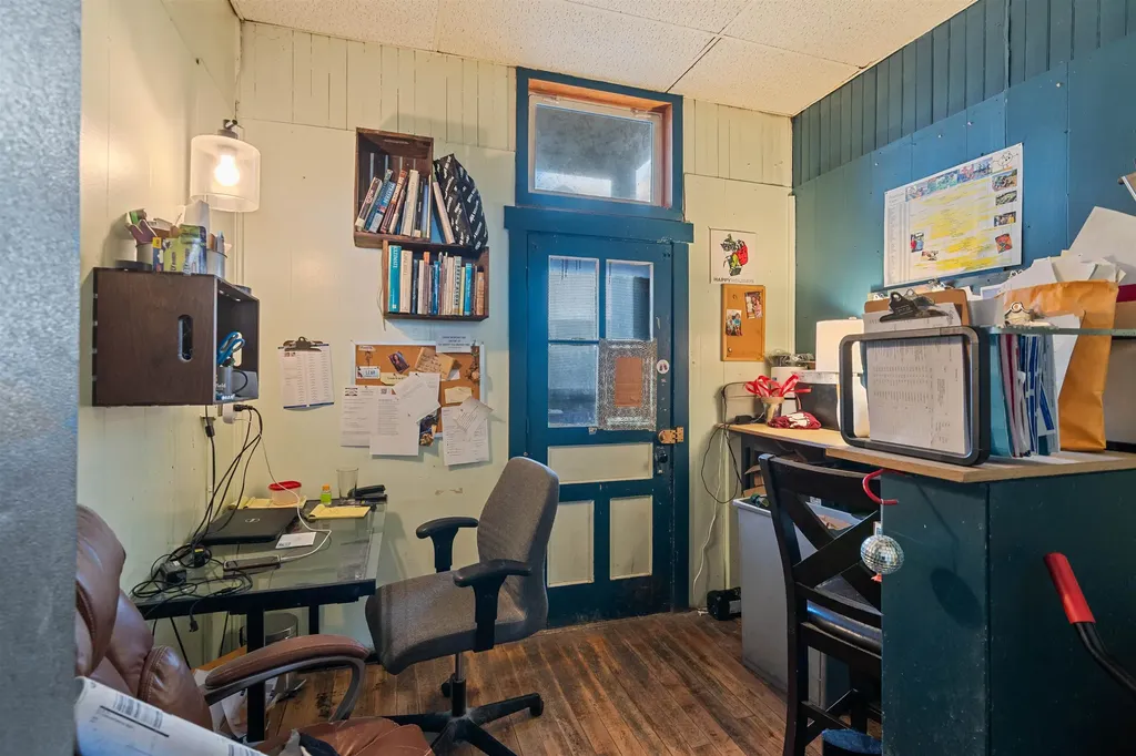 197-203 North Winooski Avenue Burlington VT 05401