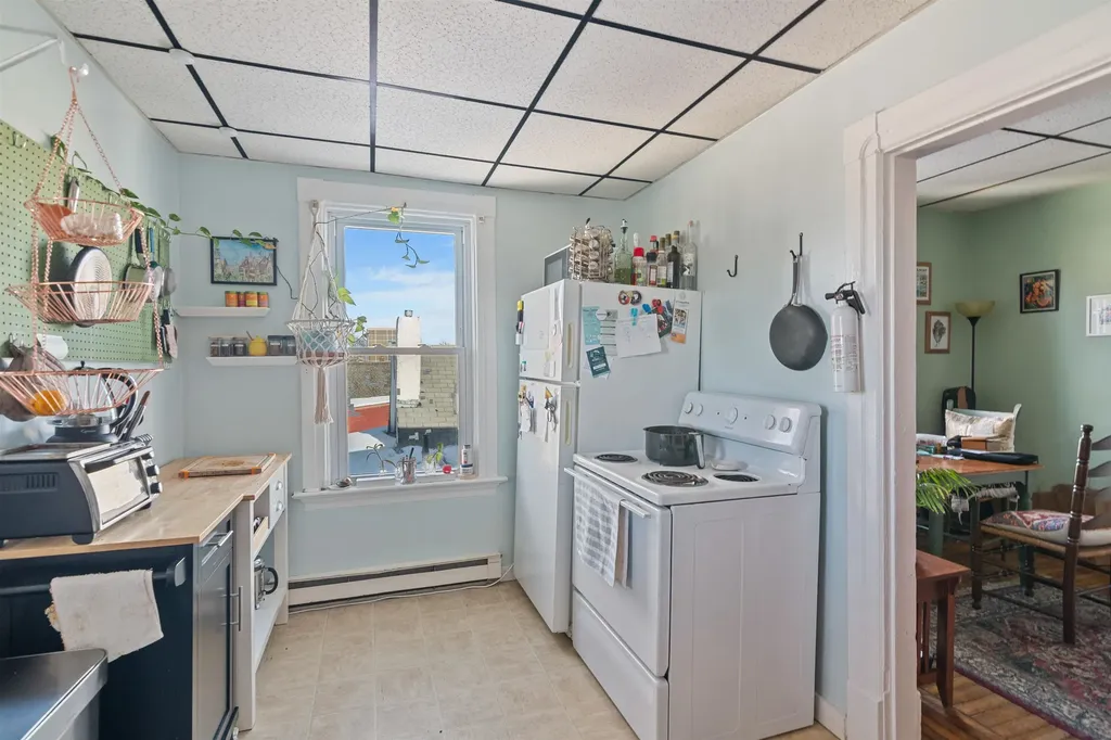 197-203 North Winooski Avenue Burlington VT 05401