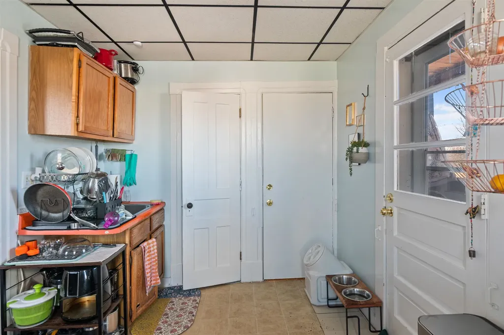 197-203 North Winooski Avenue Burlington VT 05401