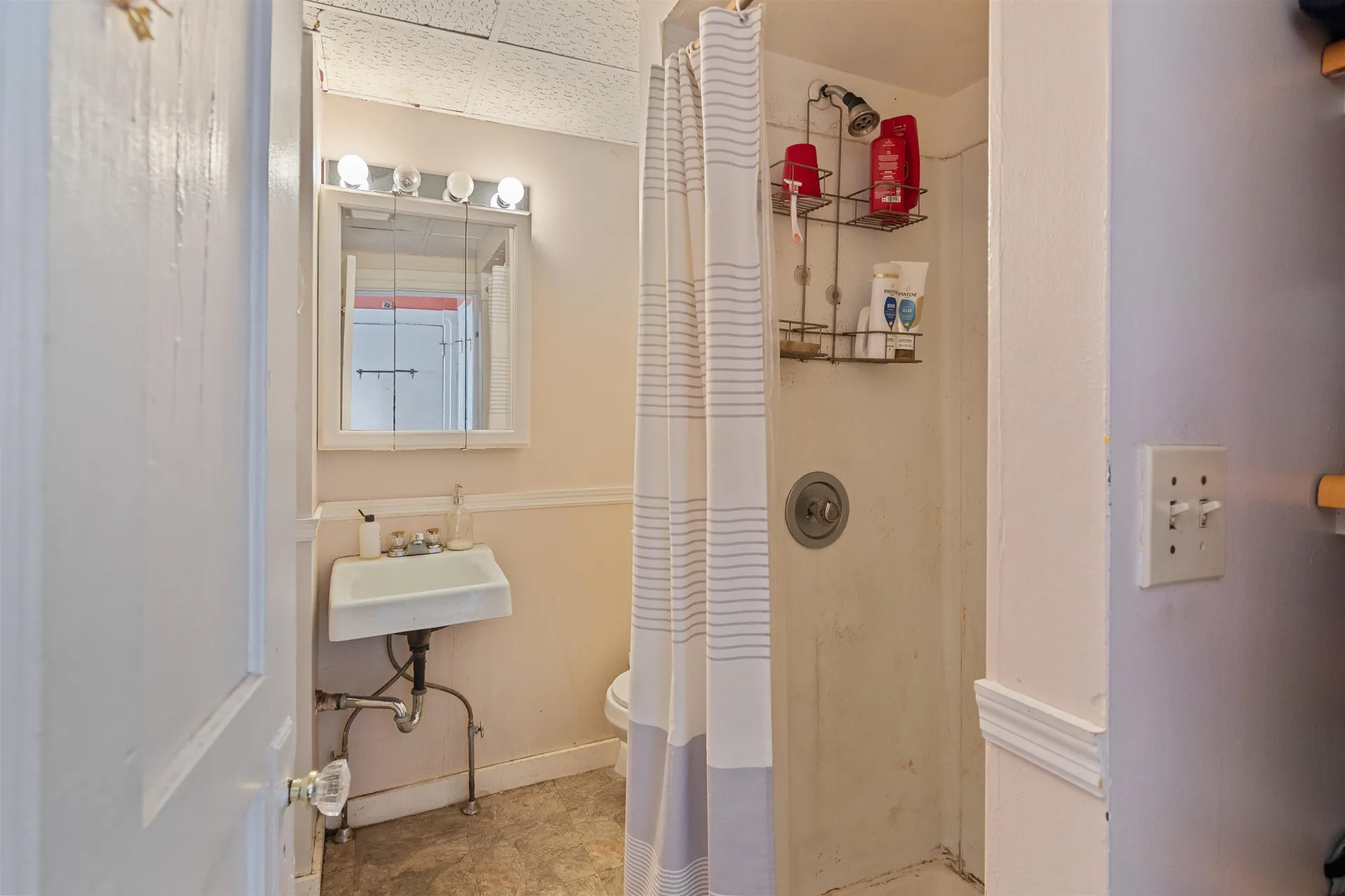 197-203 North Winooski Avenue Burlington VT 05401