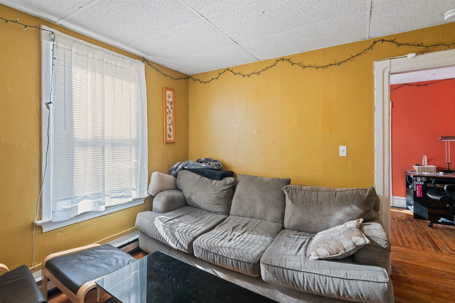 197-203 North Winooski Avenue Burlington VT 05401