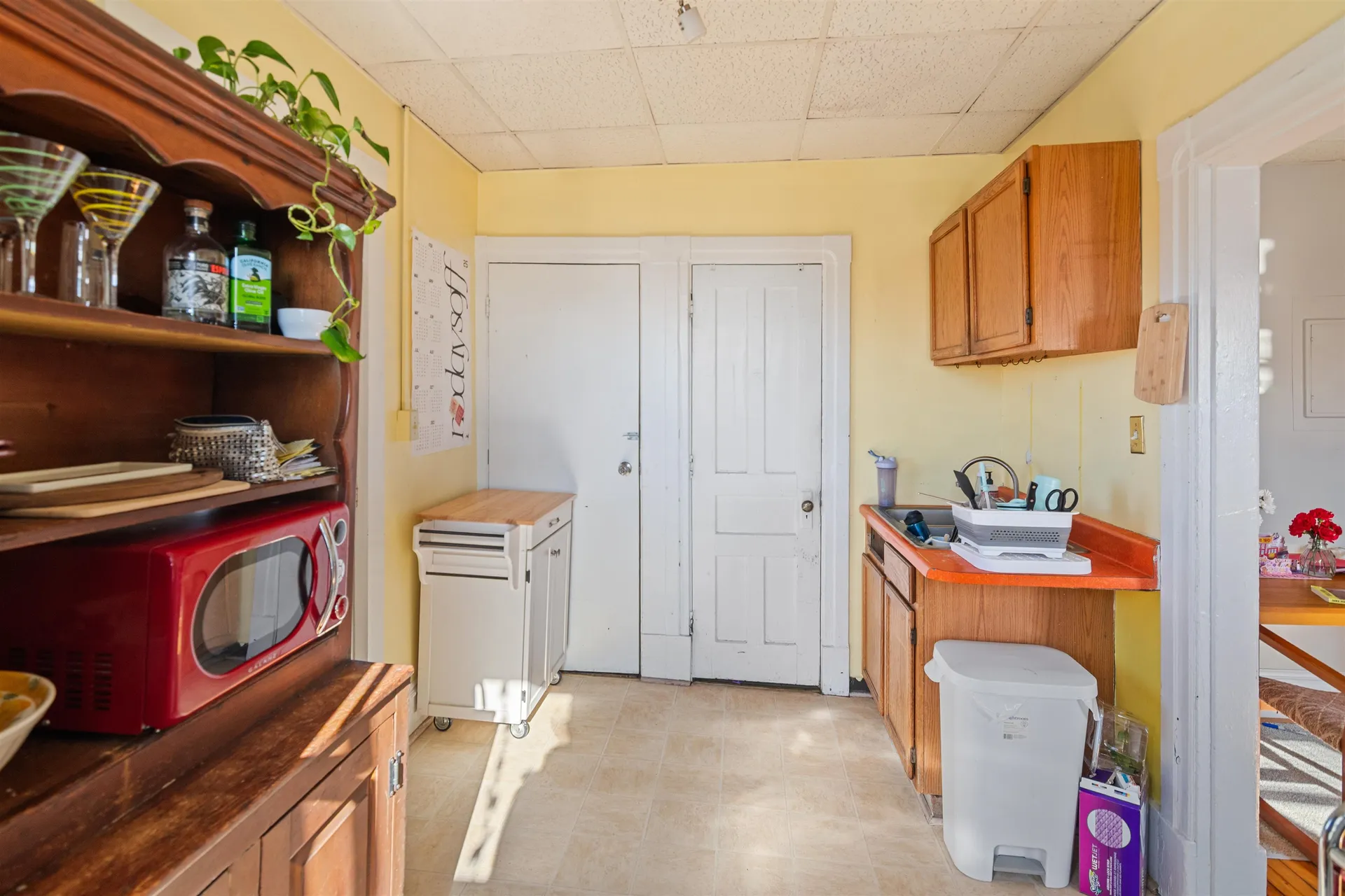 197-203 North Winooski Avenue Burlington VT 05401