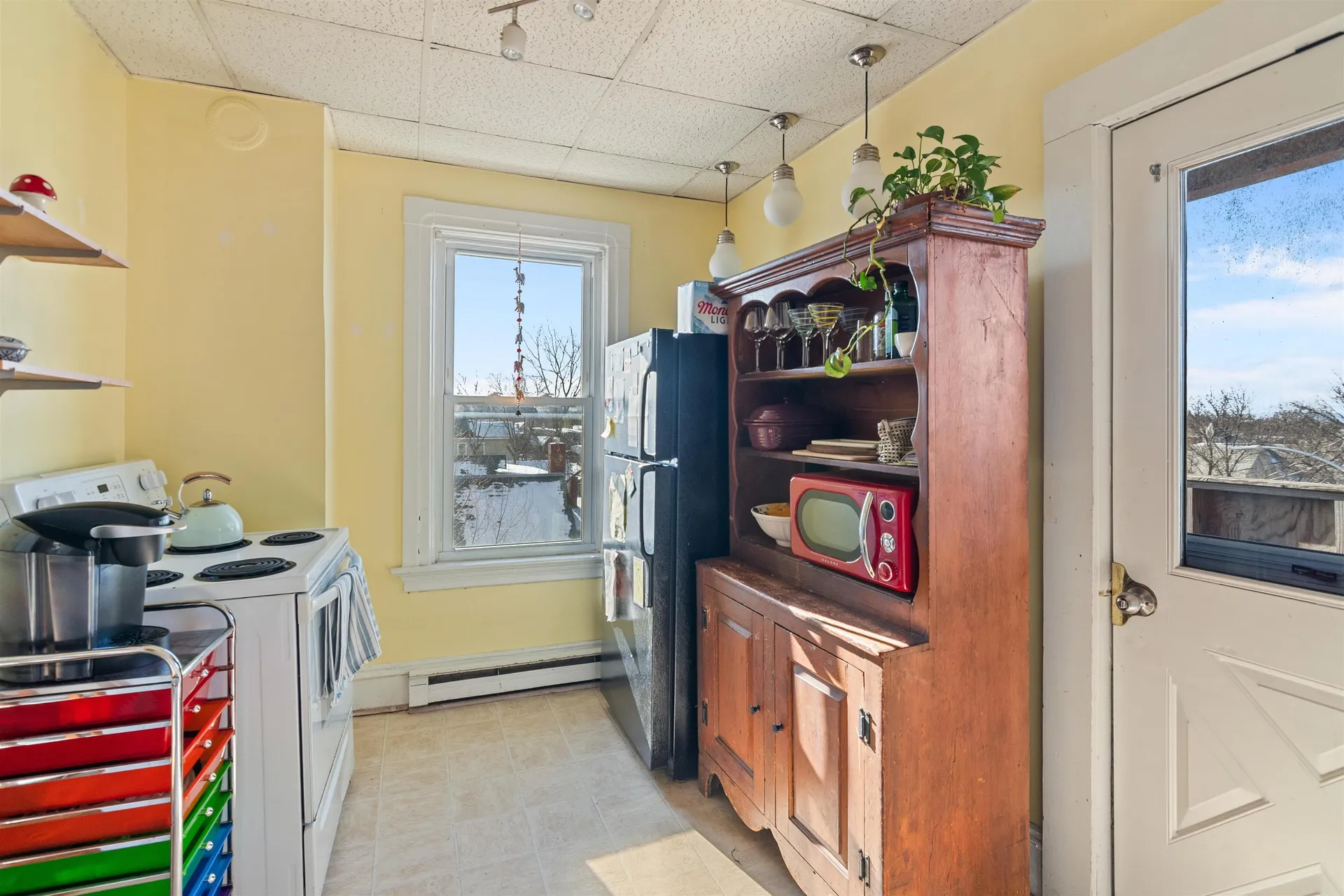 197-203 North Winooski Avenue Burlington VT 05401