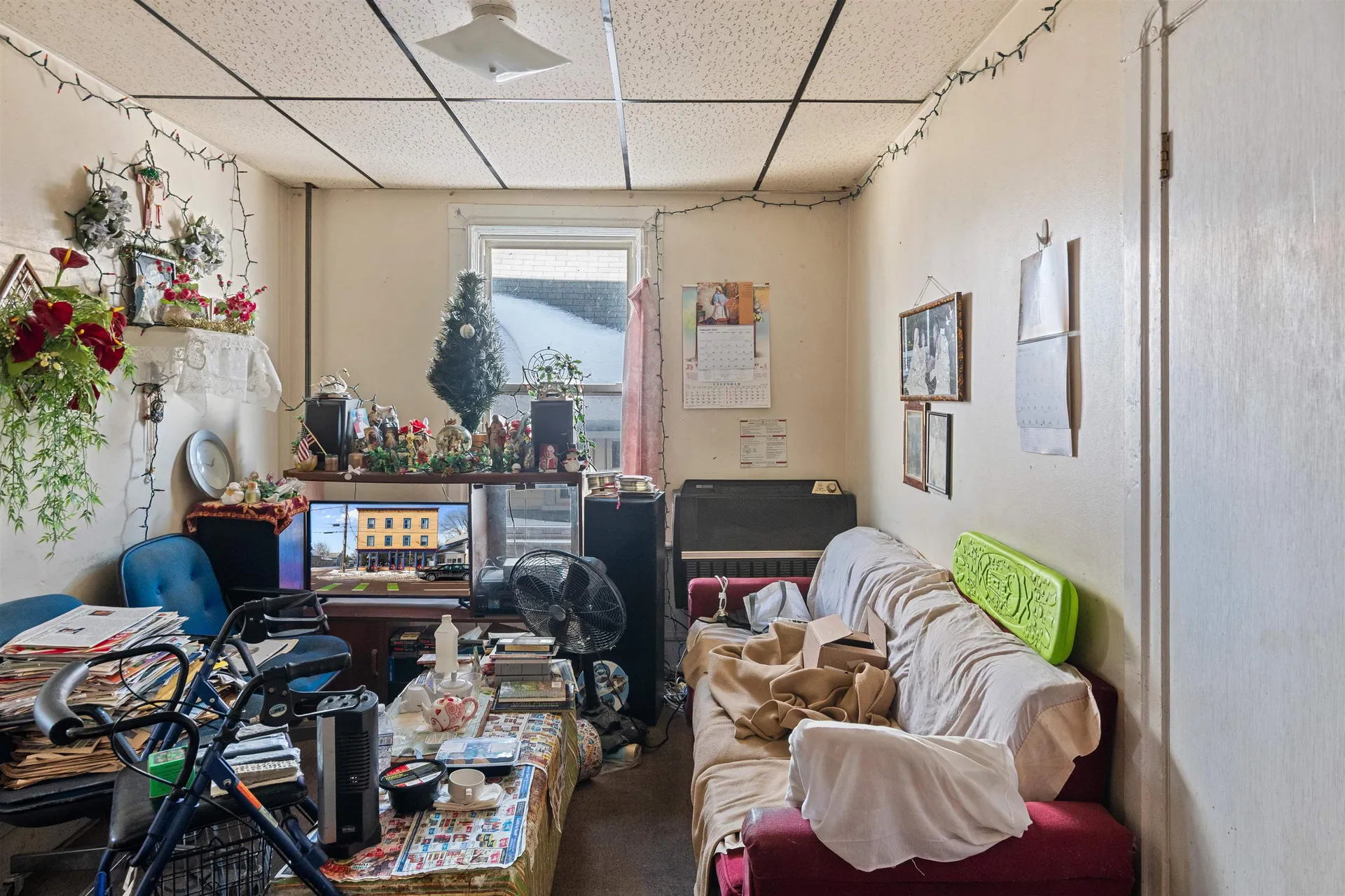 197-203 North Winooski Avenue Burlington VT 05401