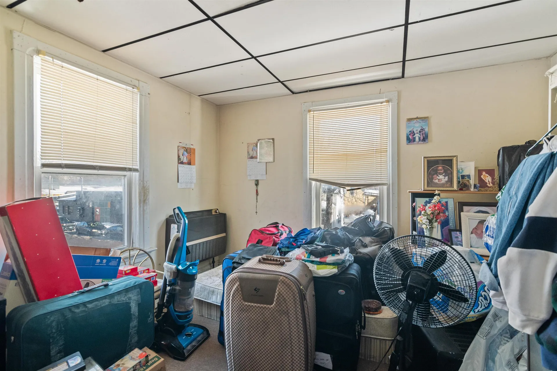 197-203 North Winooski Avenue Burlington VT 05401