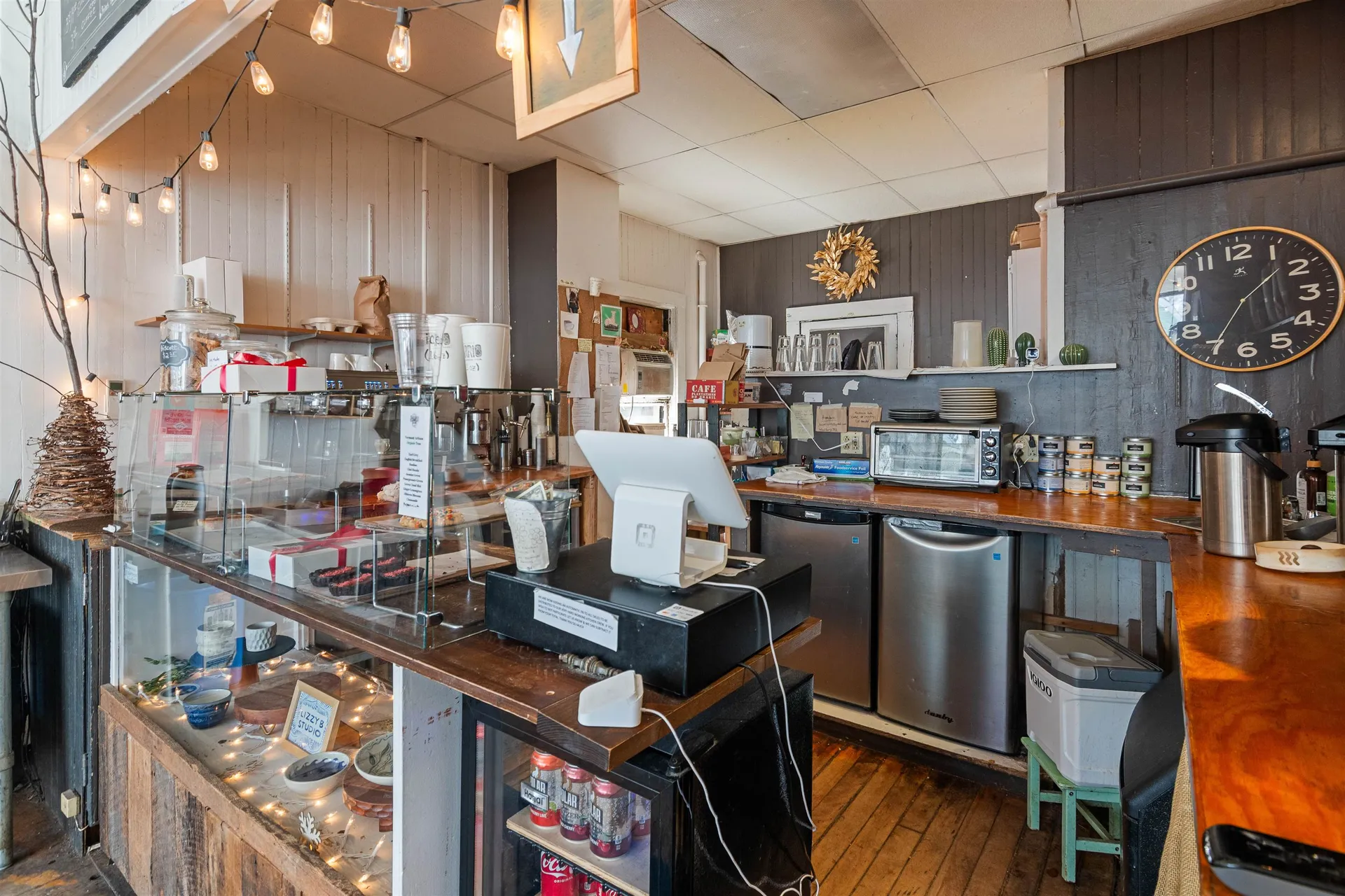 197-203 North Winooski Avenue Burlington VT 05401