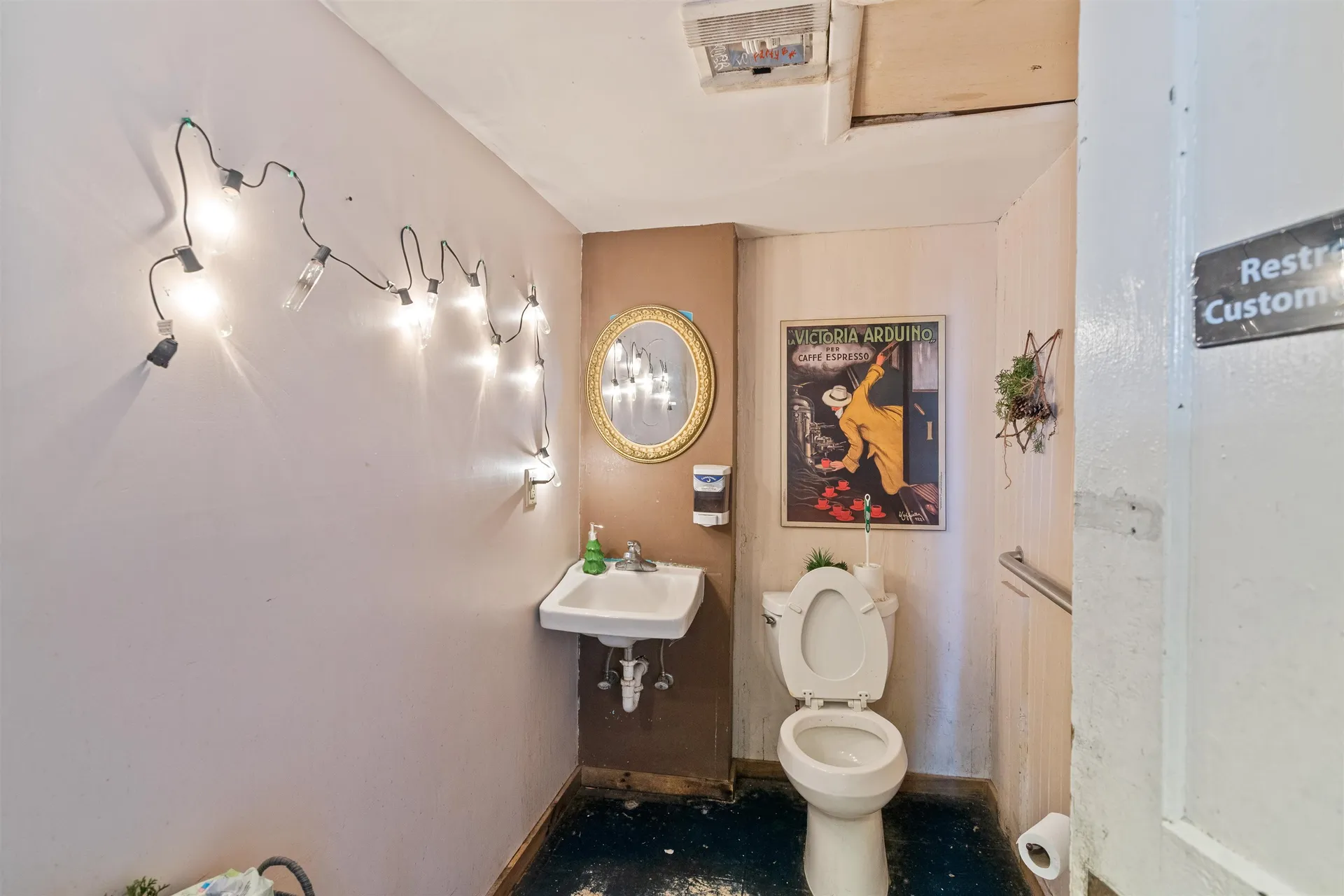 197-203 North Winooski Avenue Burlington VT 05401