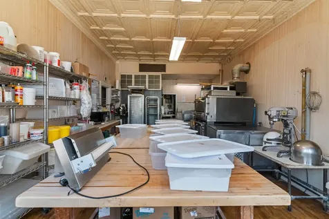 197-203 North Winooski Avenue Burlington VT 05401