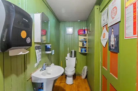 197-203 North Winooski Avenue Burlington VT 05401