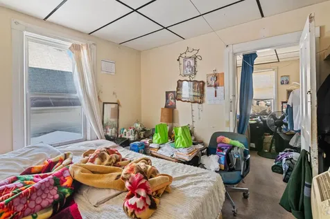 197-203 North Winooski Avenue Burlington VT 05401