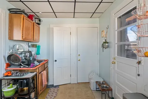 197-203 North Winooski Avenue Burlington VT 05401