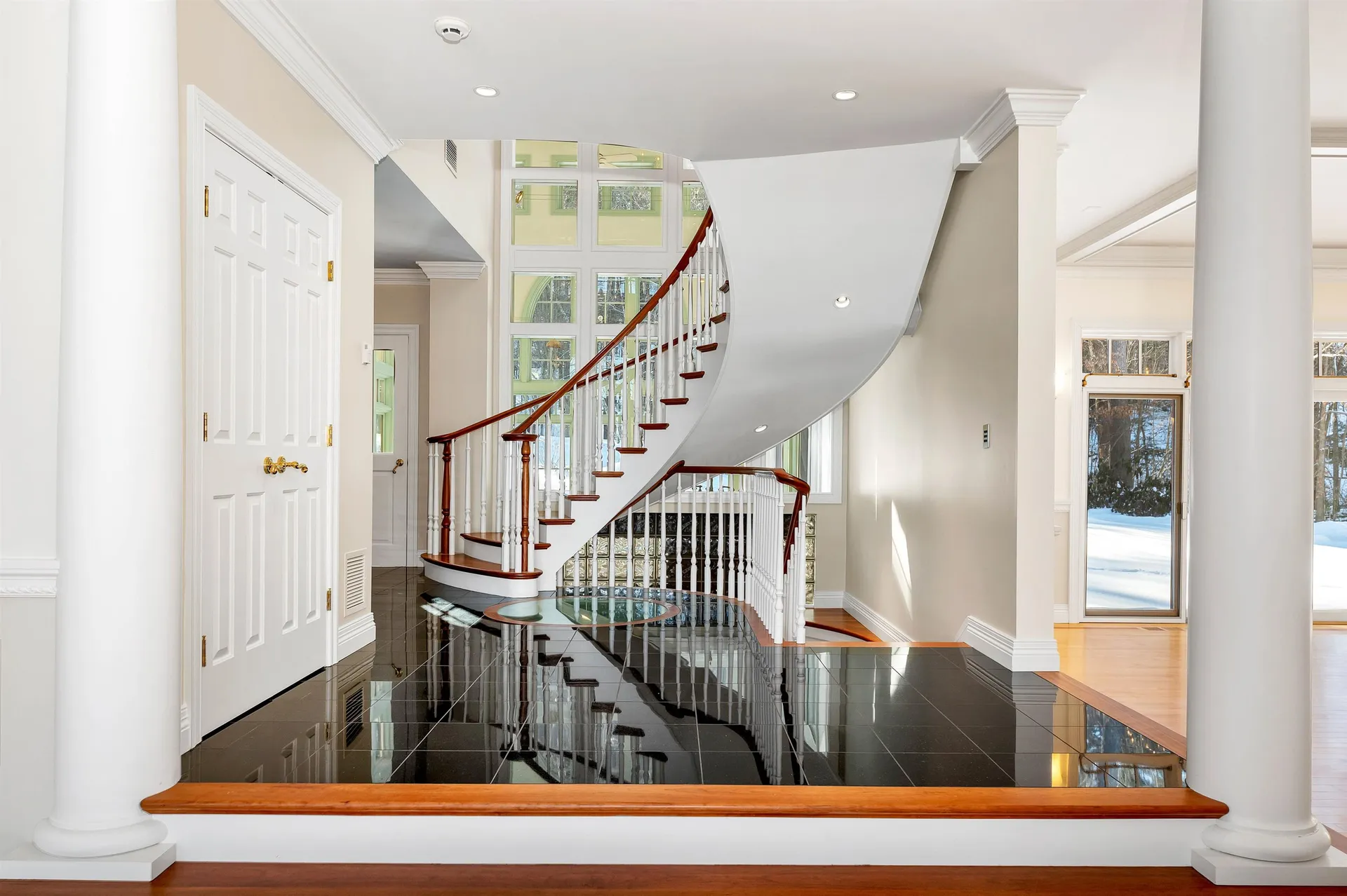 104 Hopewell Road Alton NH 03809