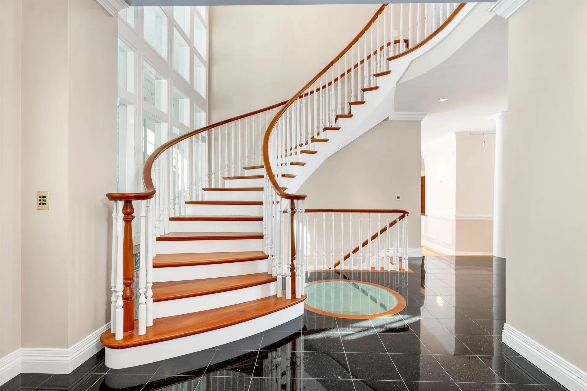 104 Hopewell Road Alton NH 03809