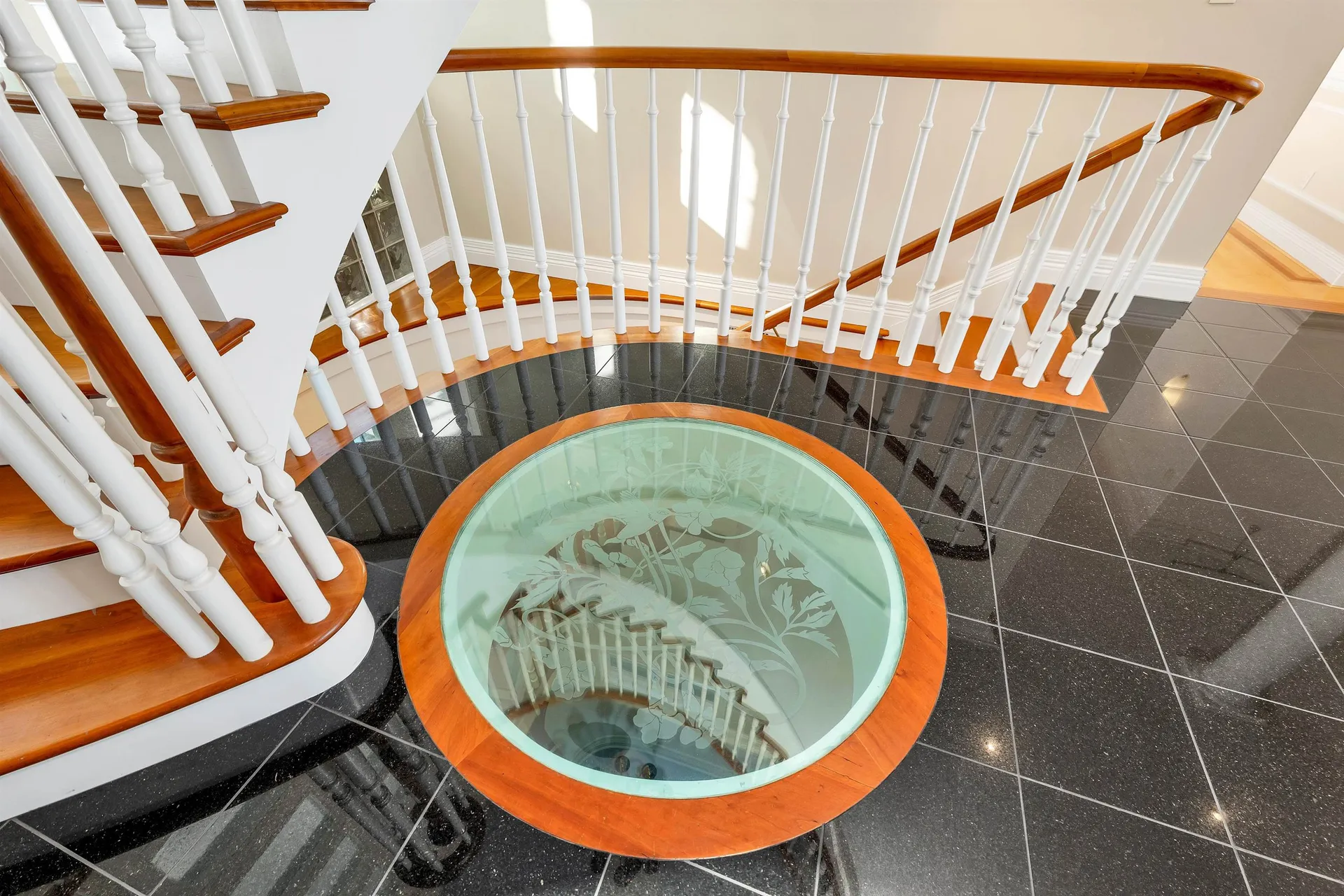 104 Hopewell Road Alton NH 03809