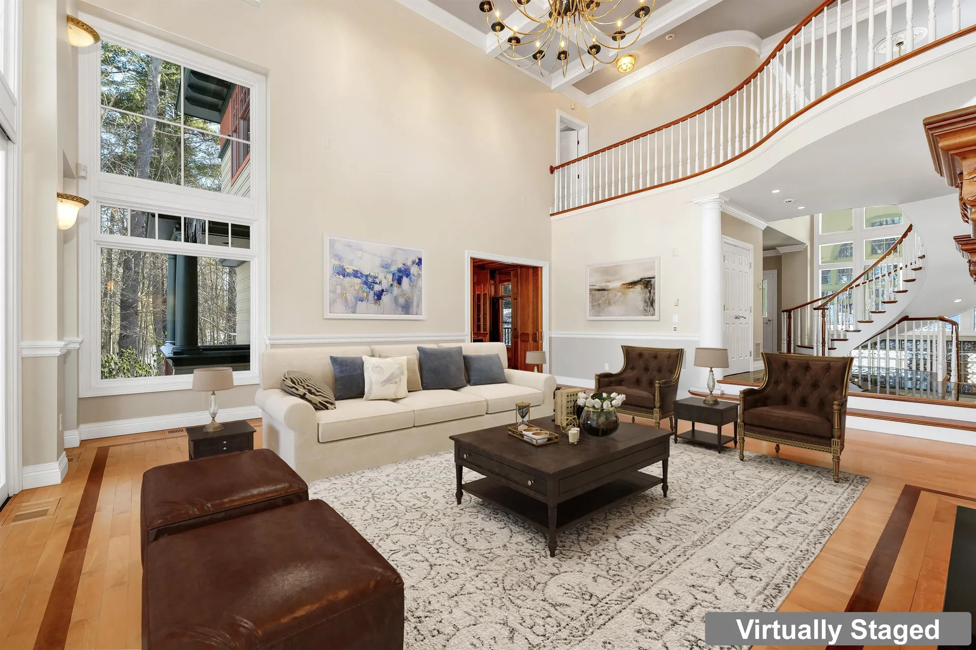 104 Hopewell Road Alton NH 03809