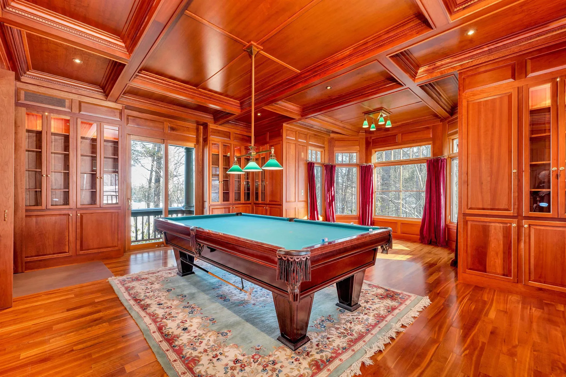 104 Hopewell Road Alton NH 03809