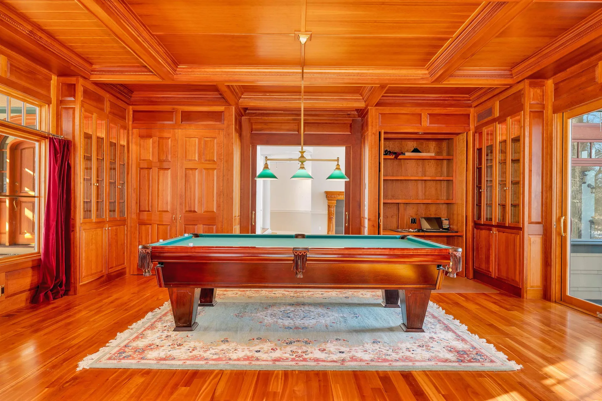 104 Hopewell Road Alton NH 03809