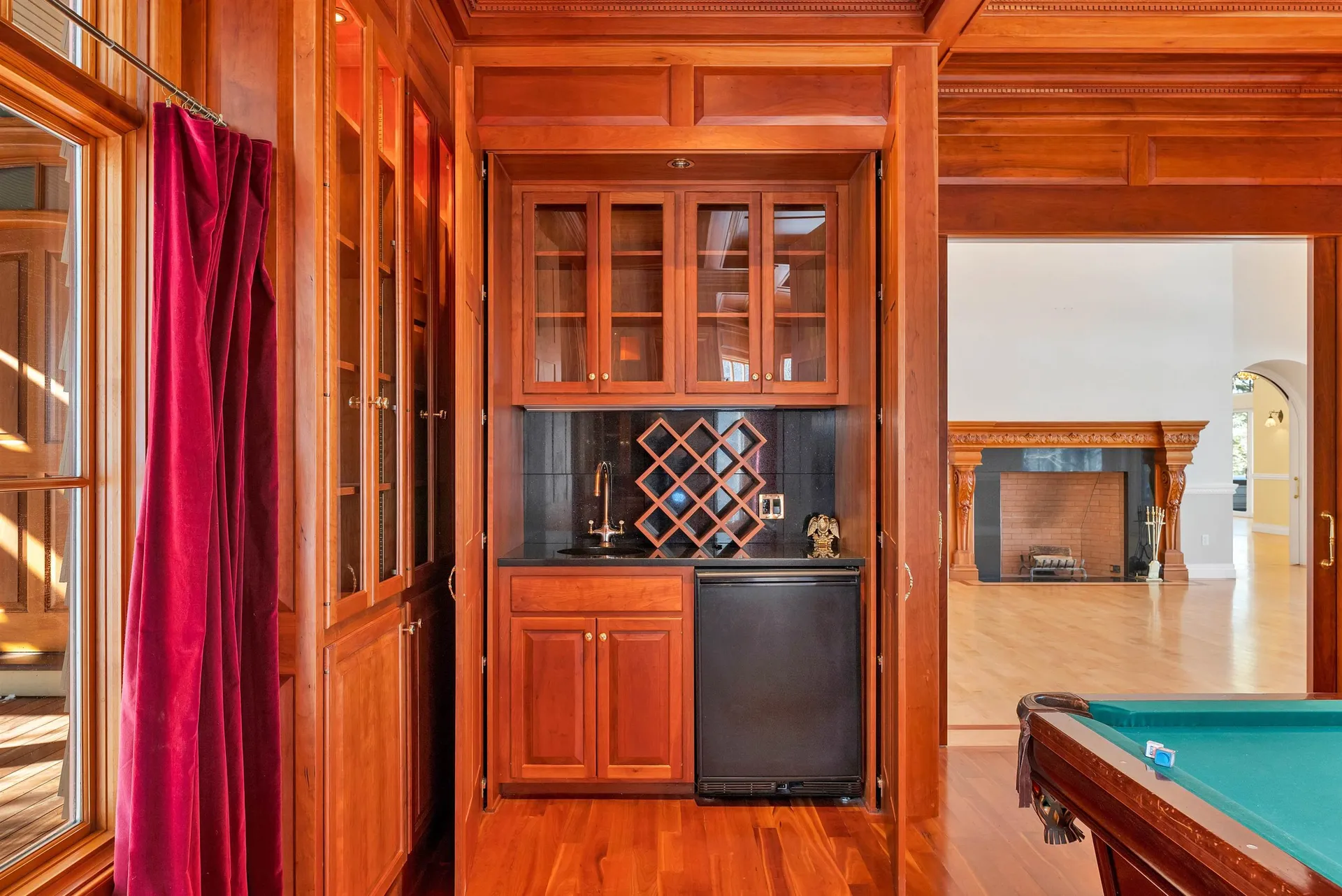 104 Hopewell Road Alton NH 03809