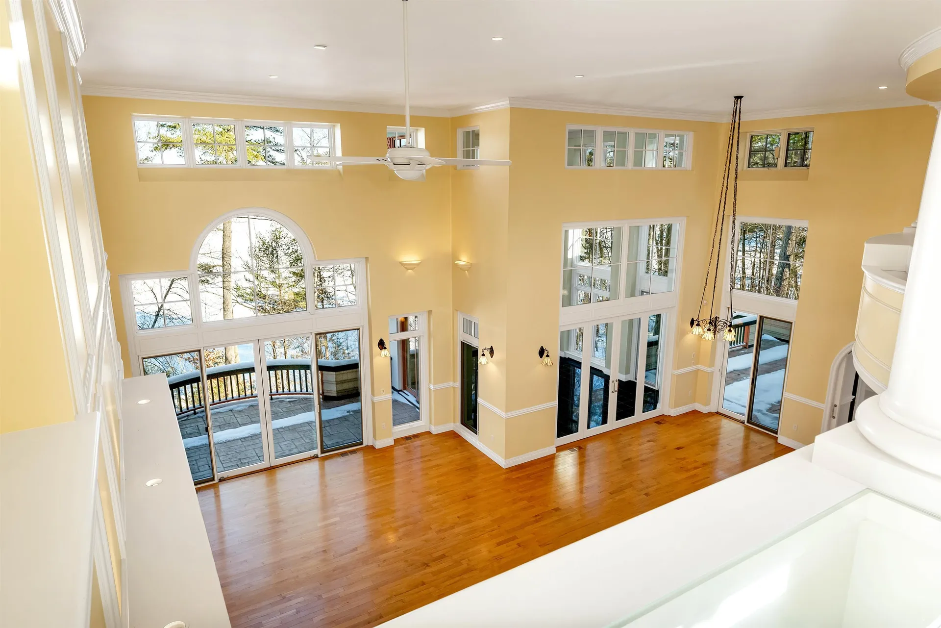 104 Hopewell Road Alton NH 03809