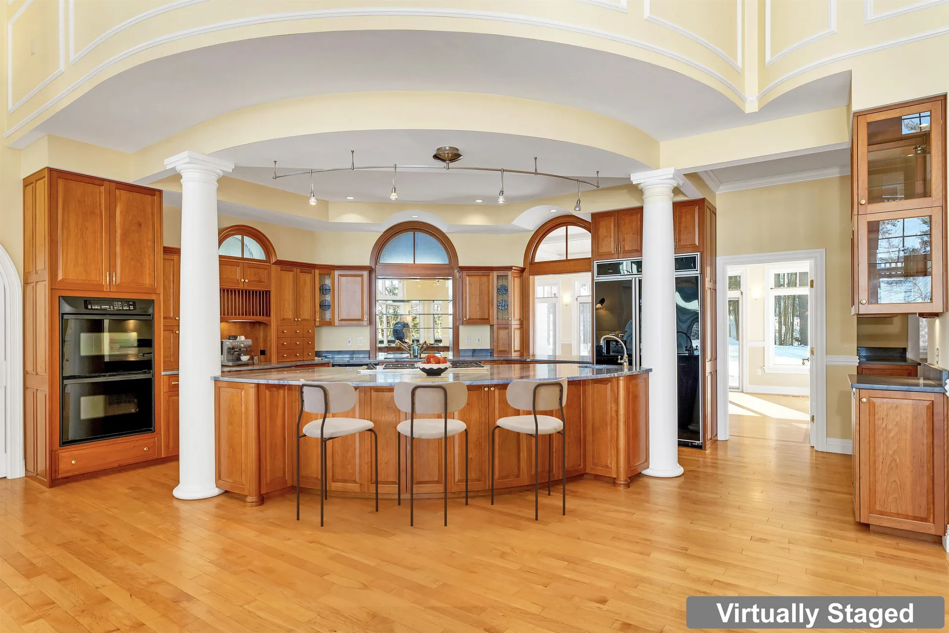 104 Hopewell Road Alton NH 03809