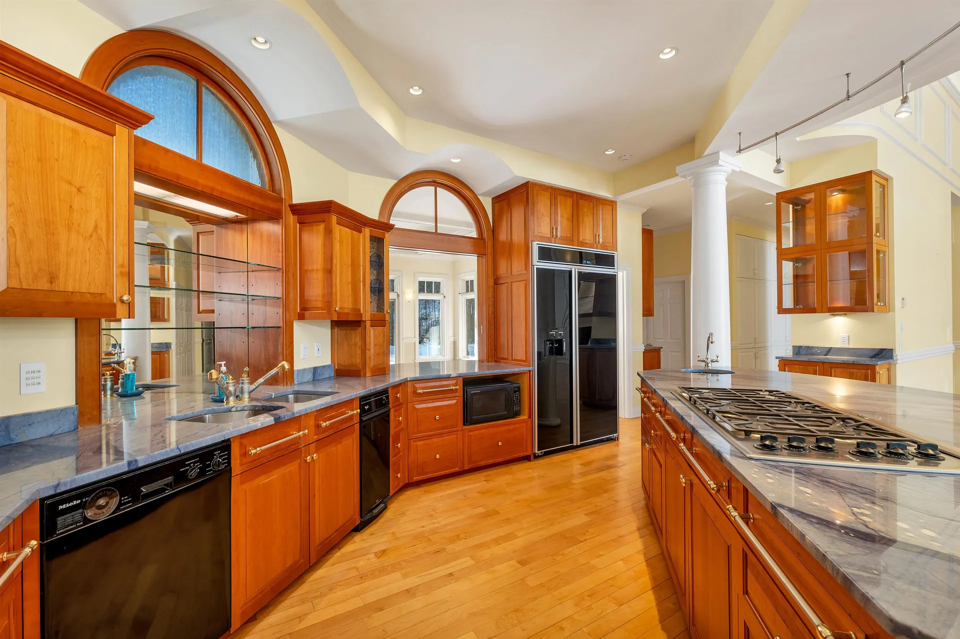 104 Hopewell Road Alton NH 03809