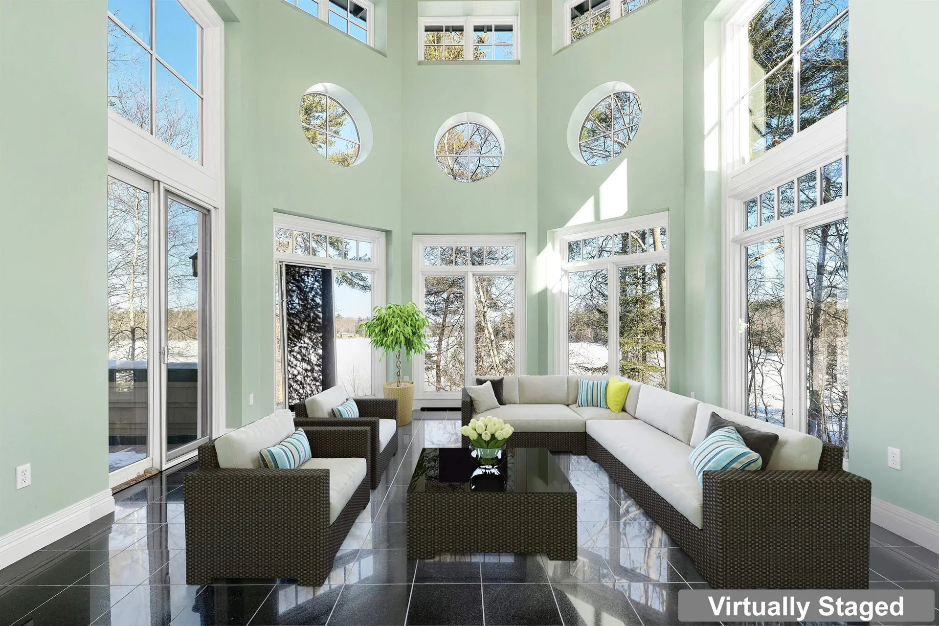 104 Hopewell Road Alton NH 03809