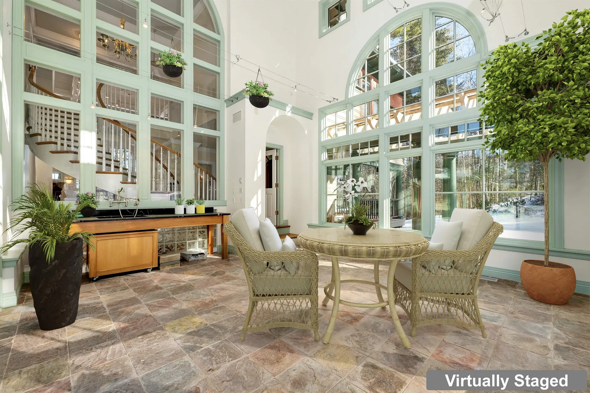 104 Hopewell Road Alton NH 03809