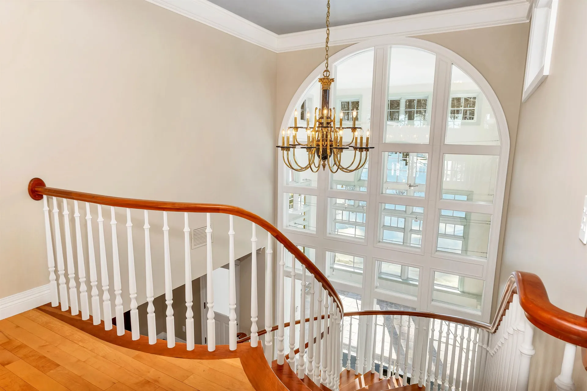 104 Hopewell Road Alton NH 03809