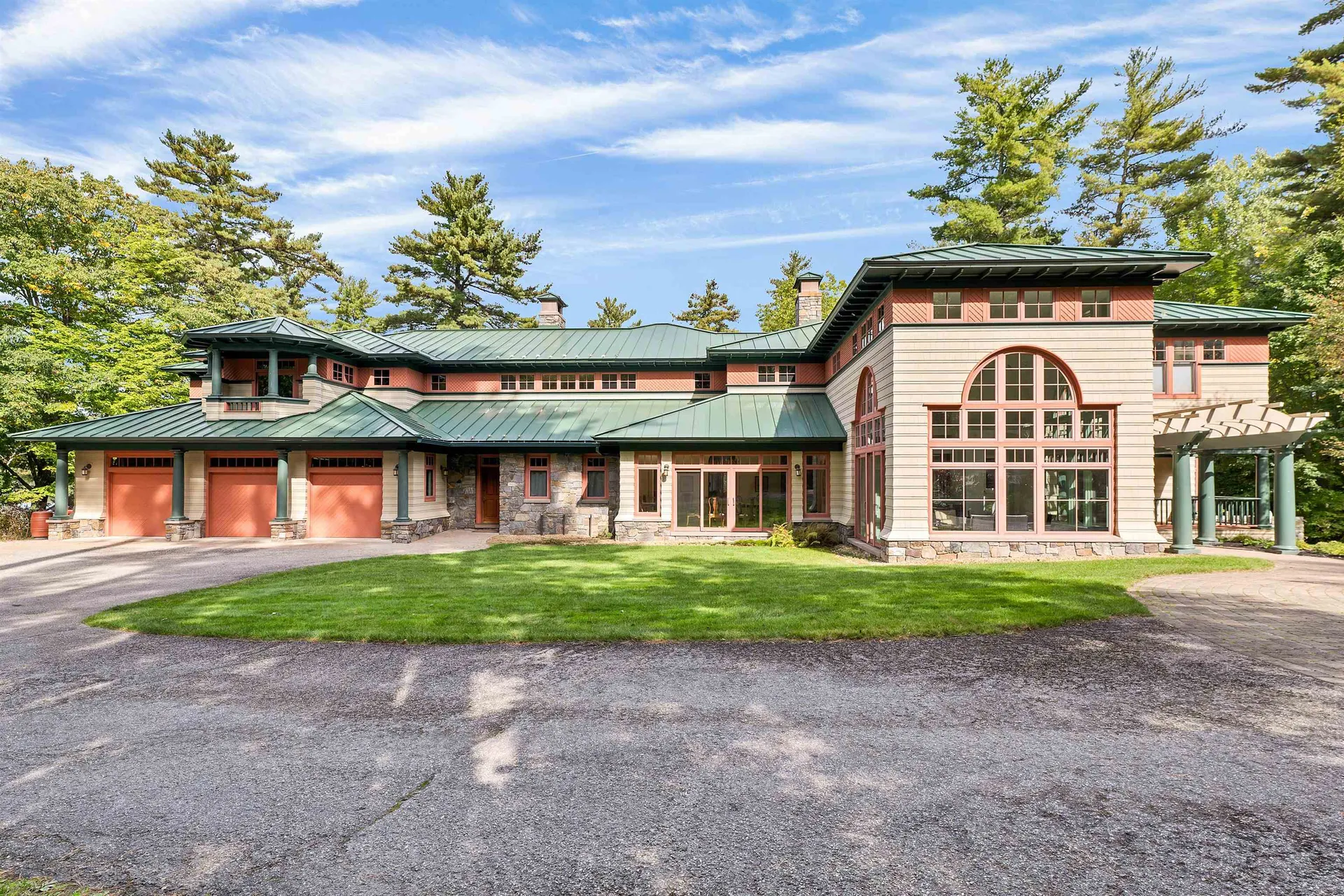 104 Hopewell Road Alton NH 03809