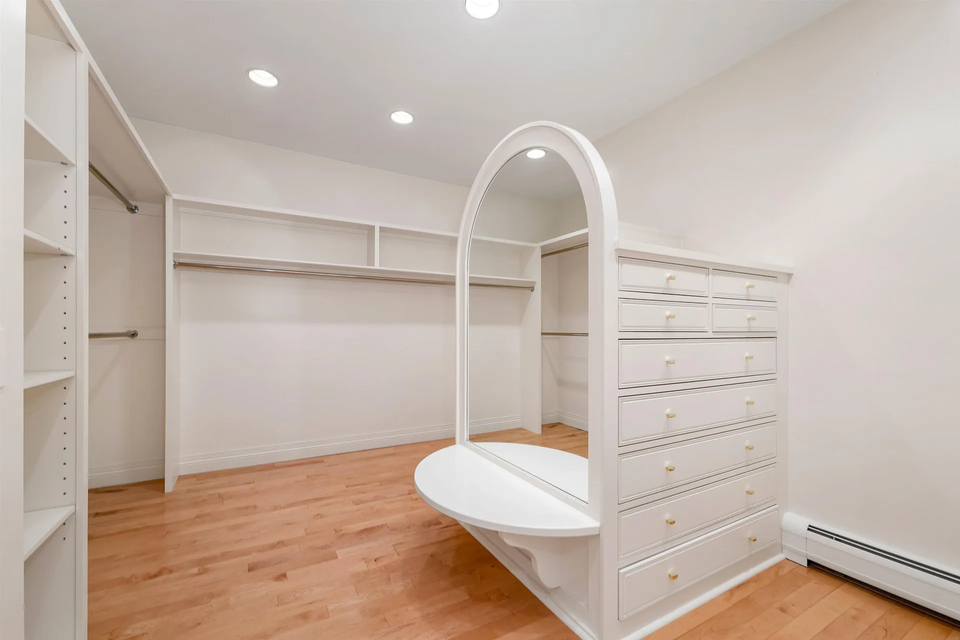 104 Hopewell Road Alton NH 03809