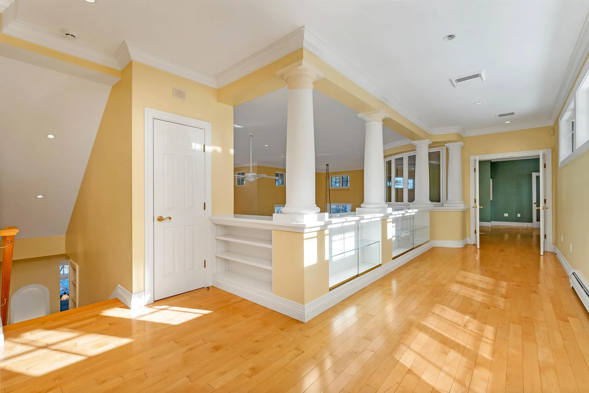 104 Hopewell Road Alton NH 03809