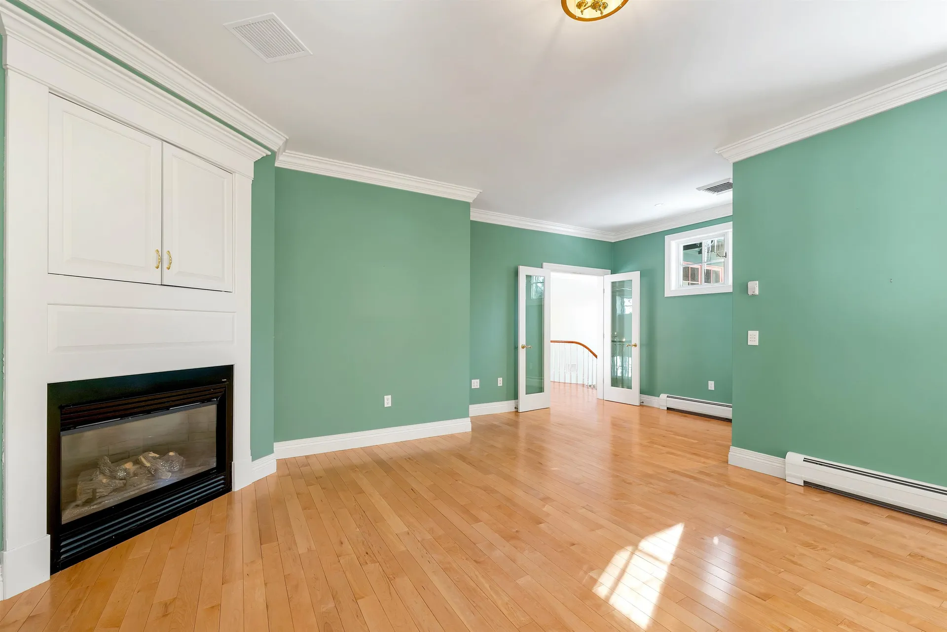 104 Hopewell Road Alton NH 03809