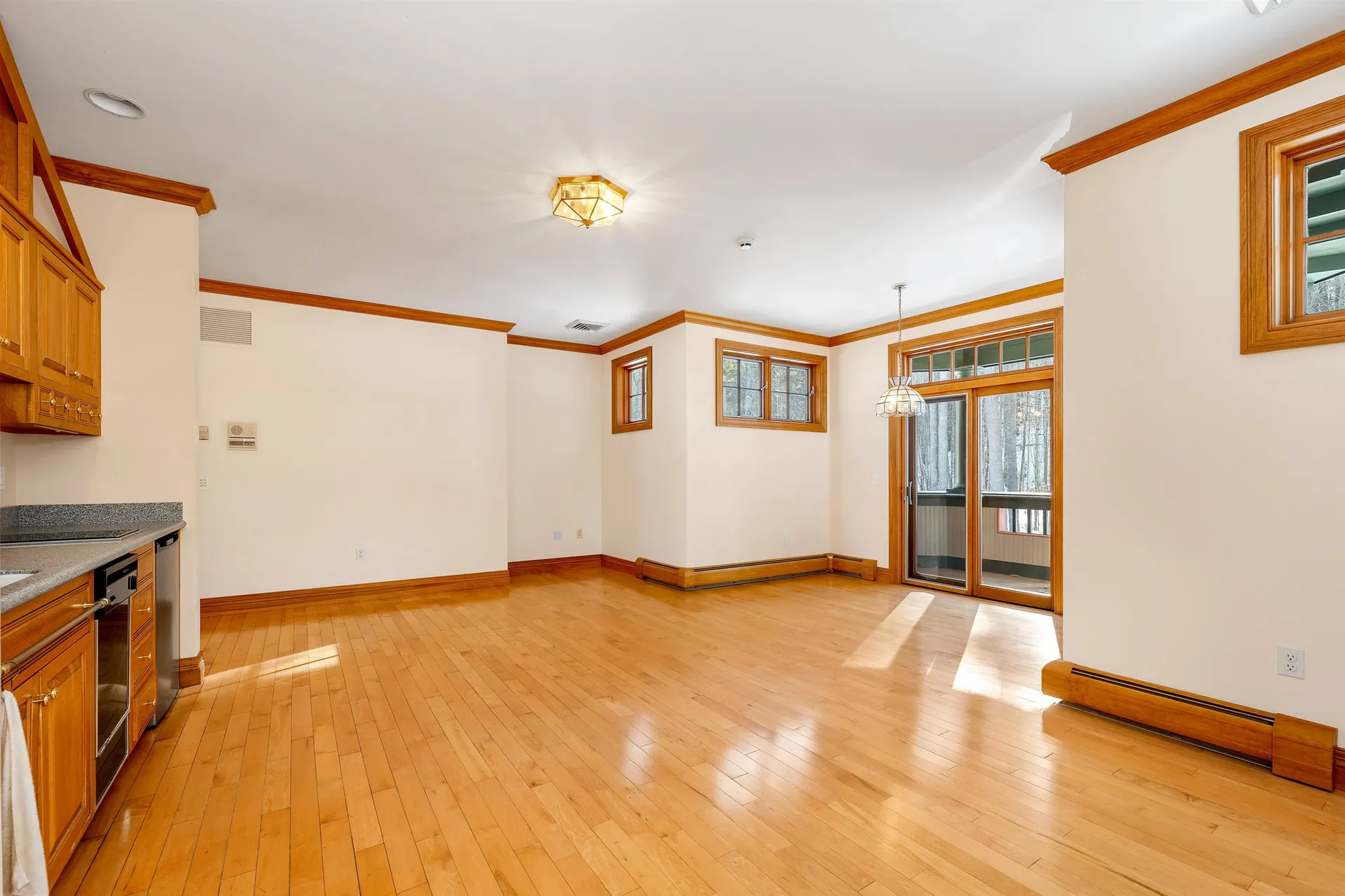 104 Hopewell Road Alton NH 03809