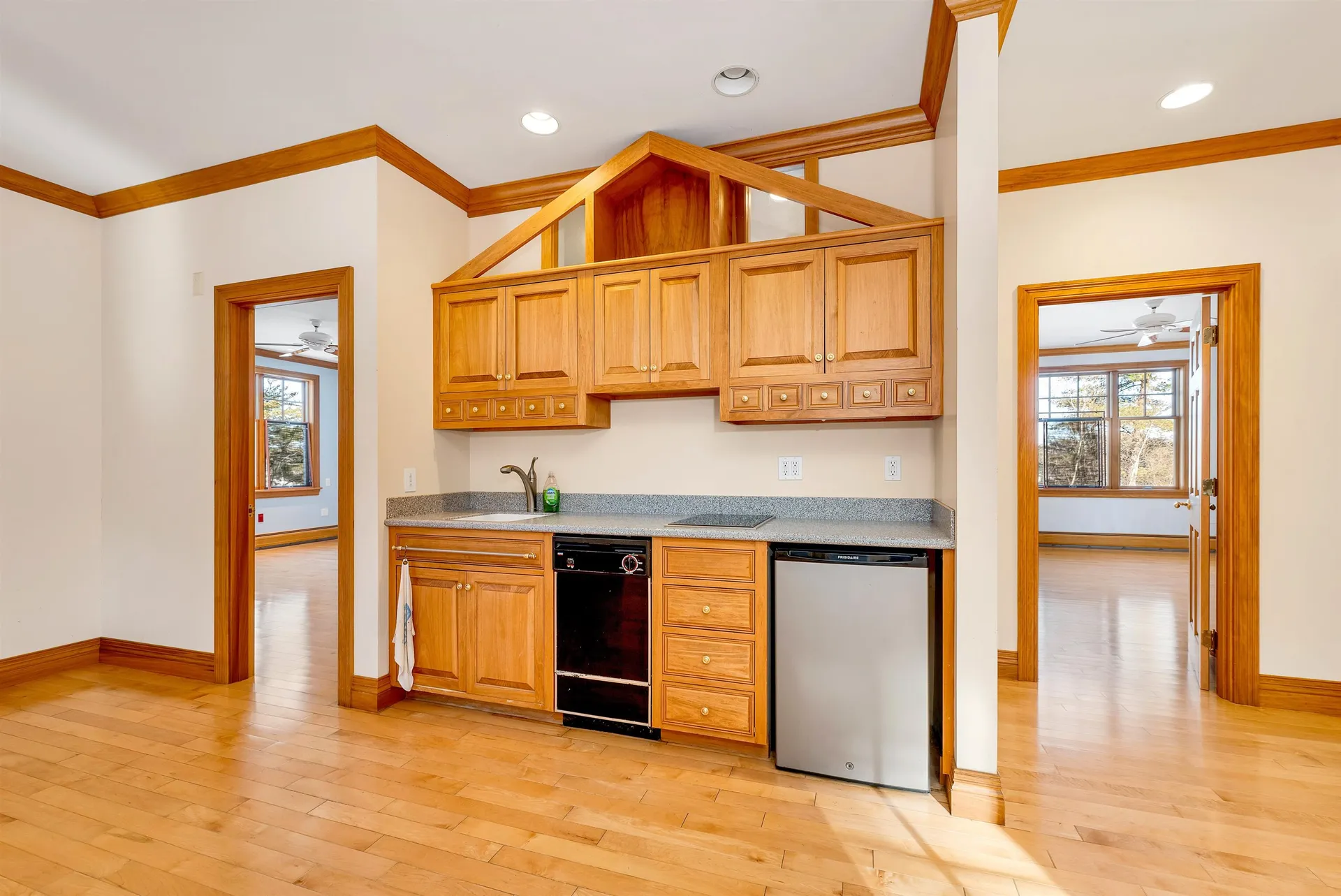 104 Hopewell Road Alton NH 03809