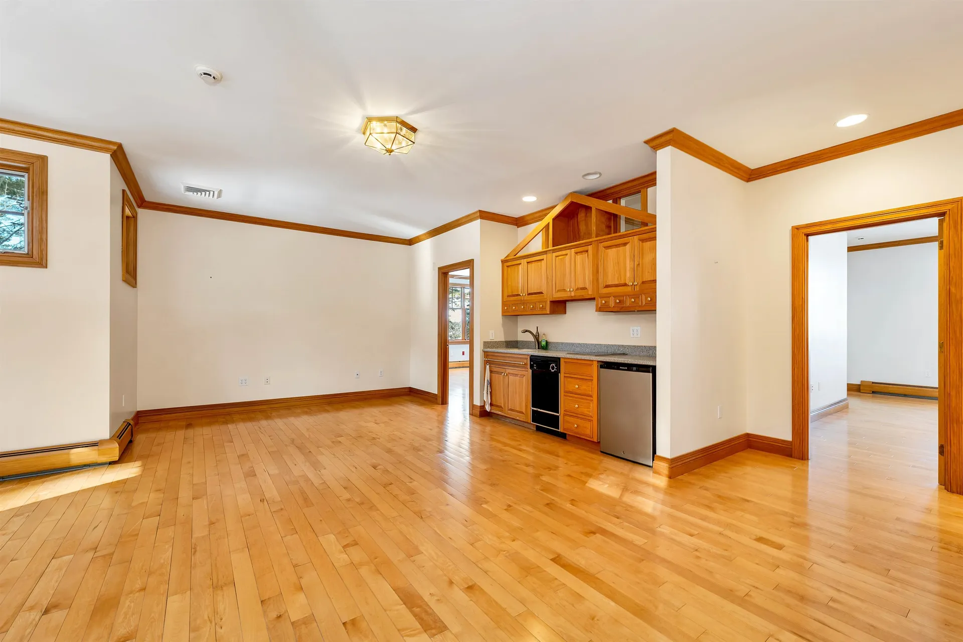 104 Hopewell Road Alton NH 03809