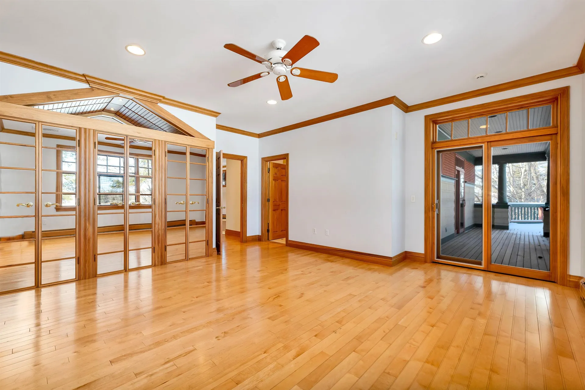 104 Hopewell Road Alton NH 03809