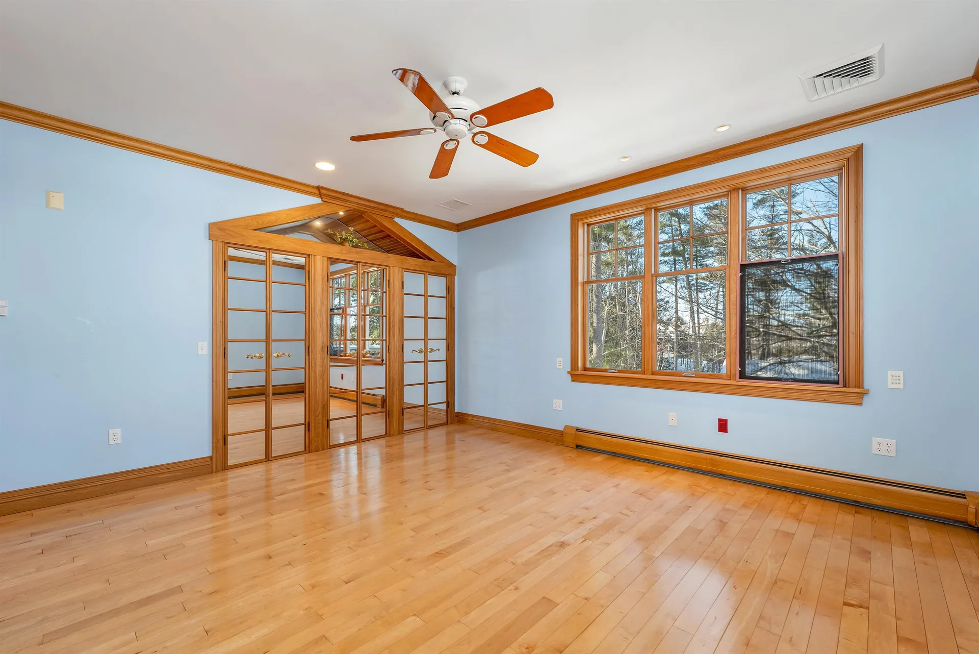 104 Hopewell Road Alton NH 03809