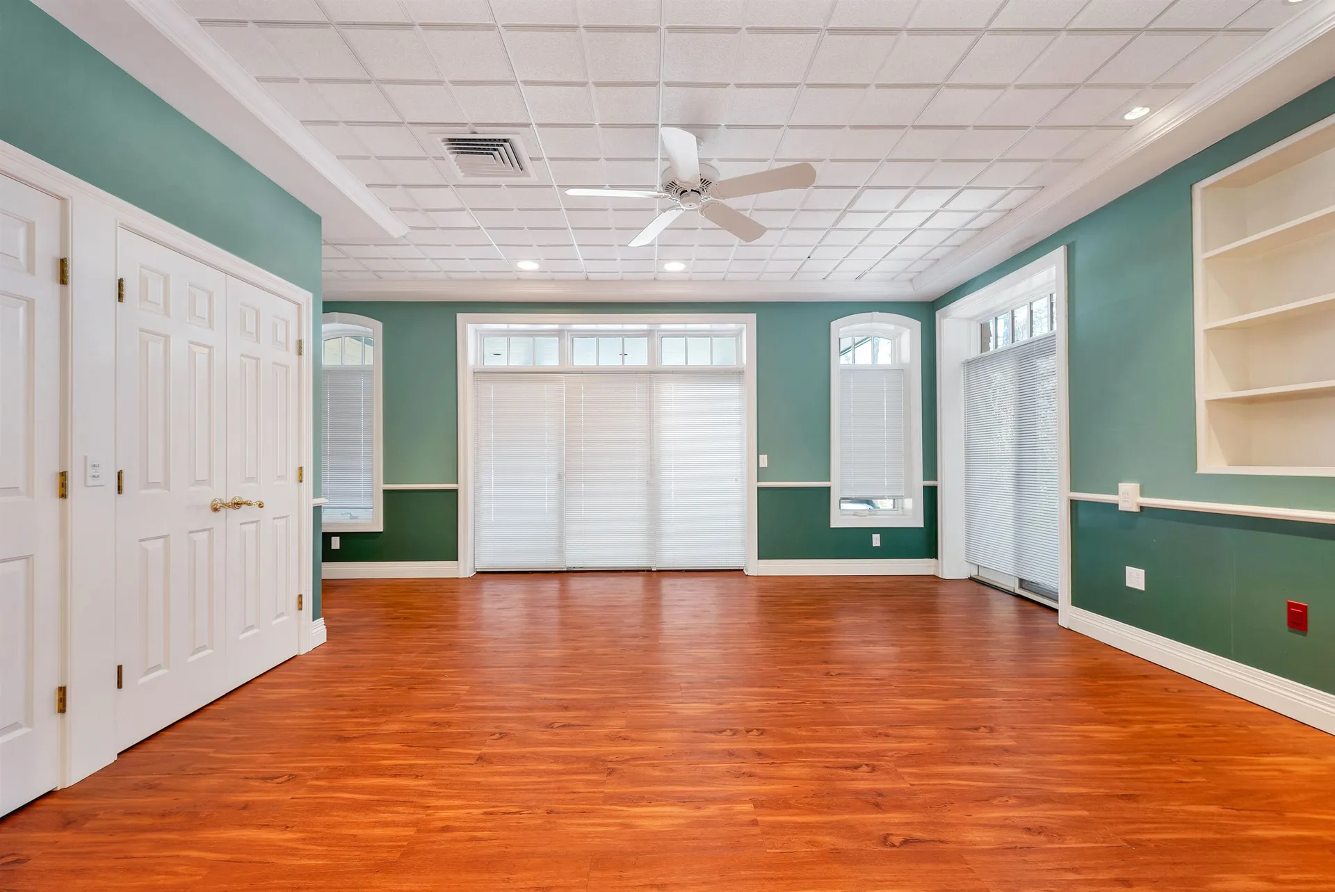 104 Hopewell Road Alton NH 03809