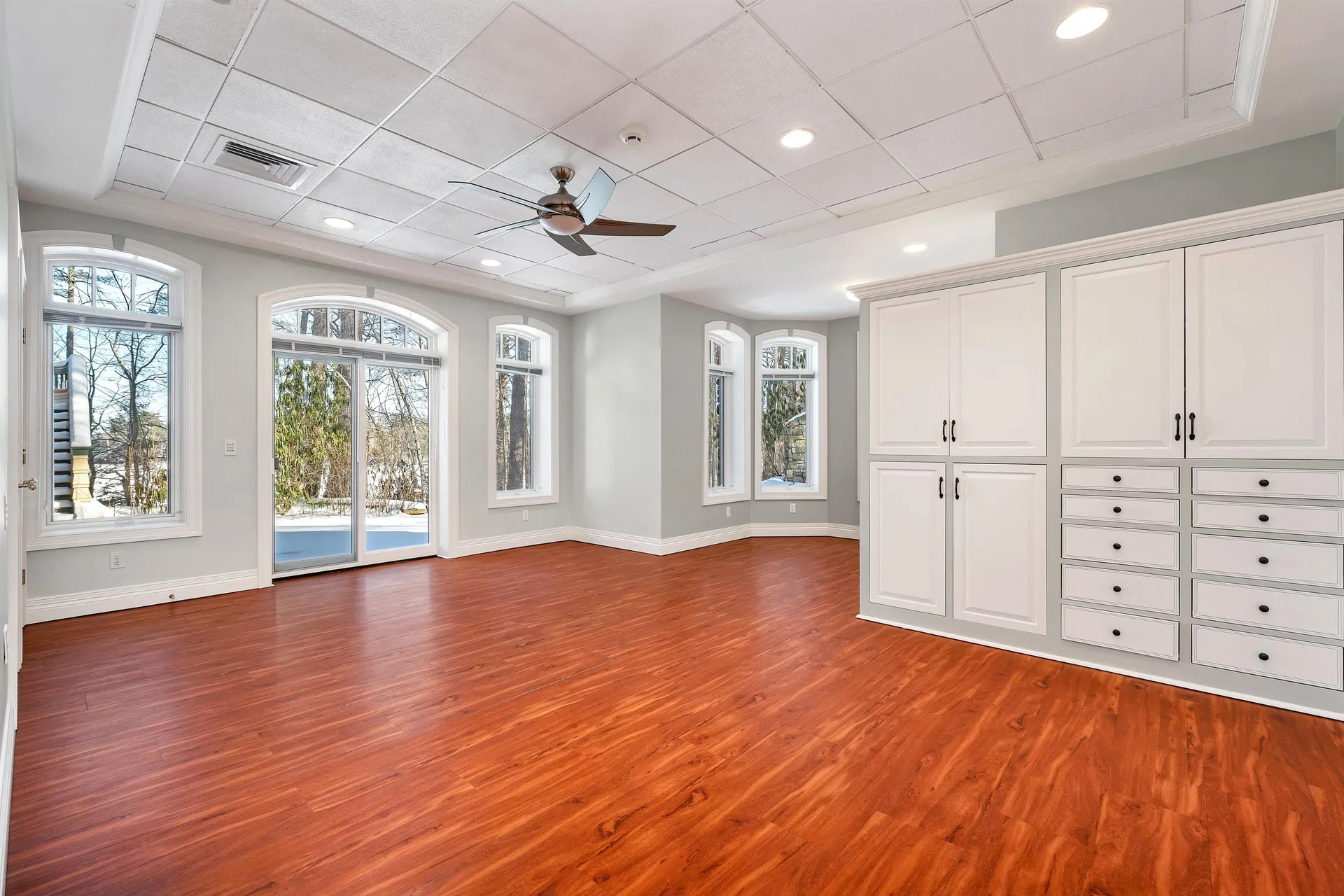 104 Hopewell Road Alton NH 03809