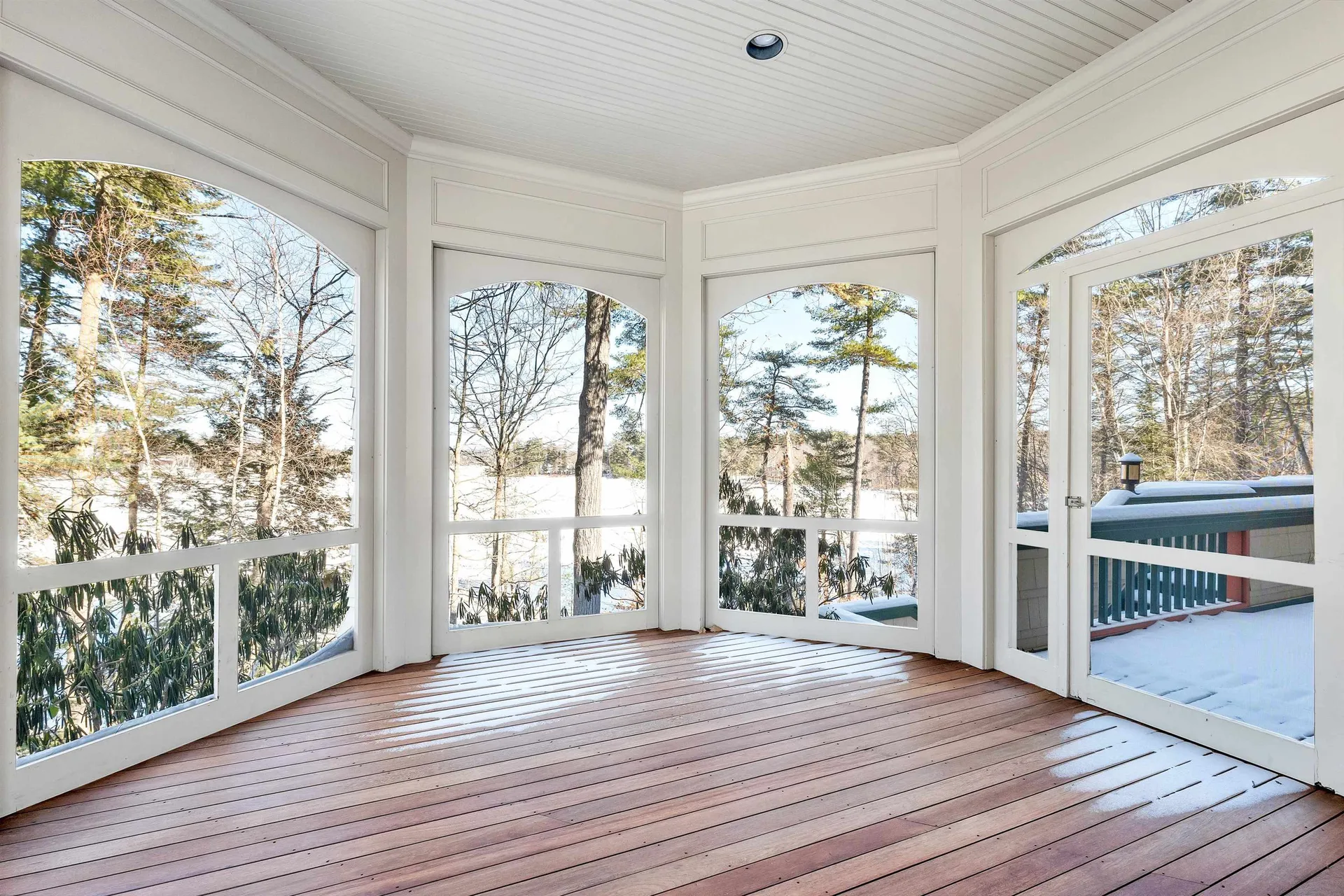 104 Hopewell Road Alton NH 03809