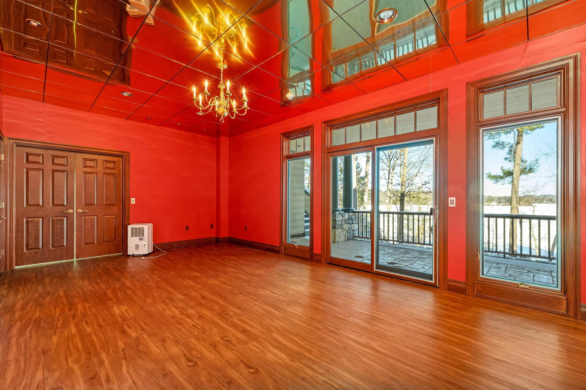 104 Hopewell Road Alton NH 03809