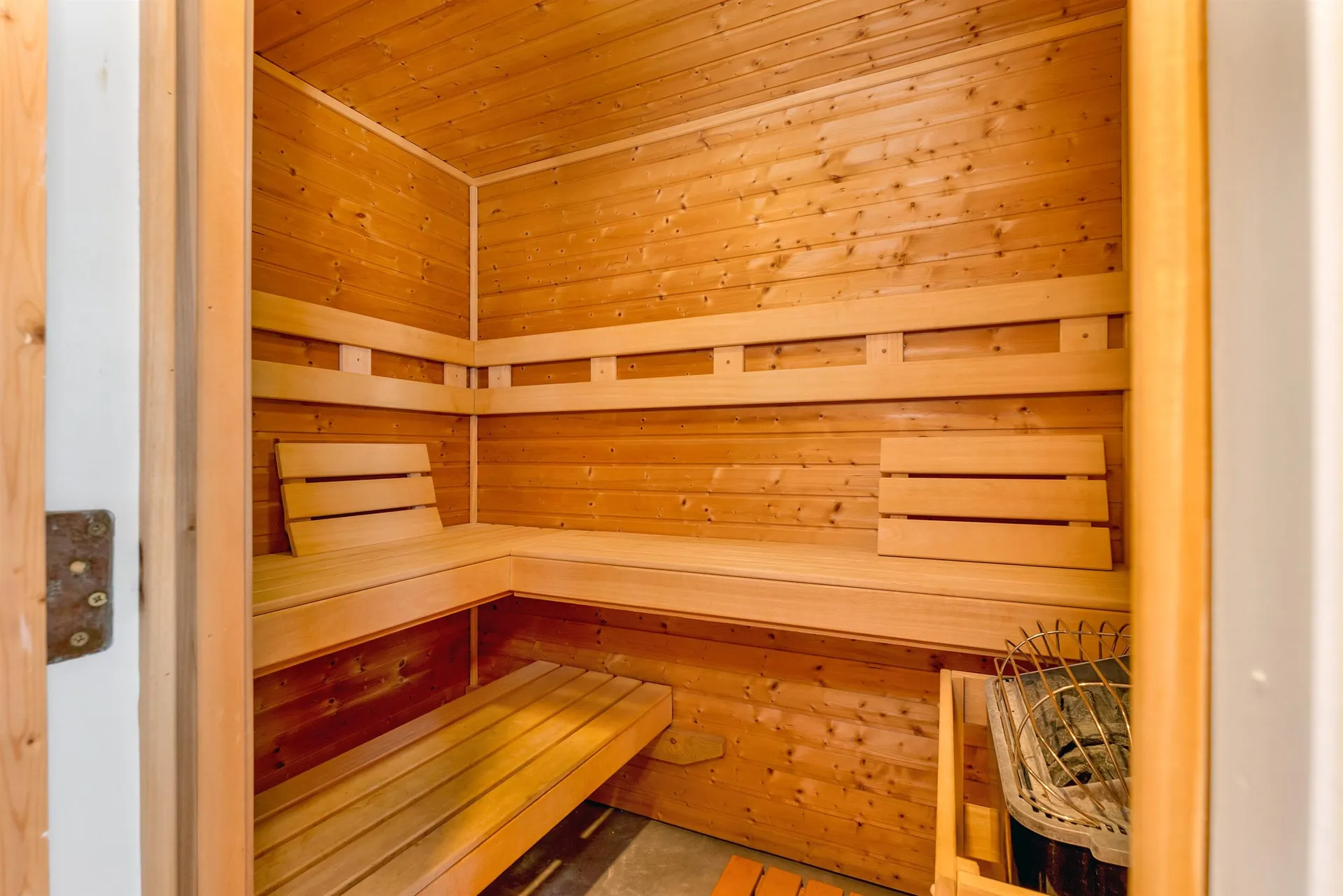 104 Hopewell Road Alton NH 03809