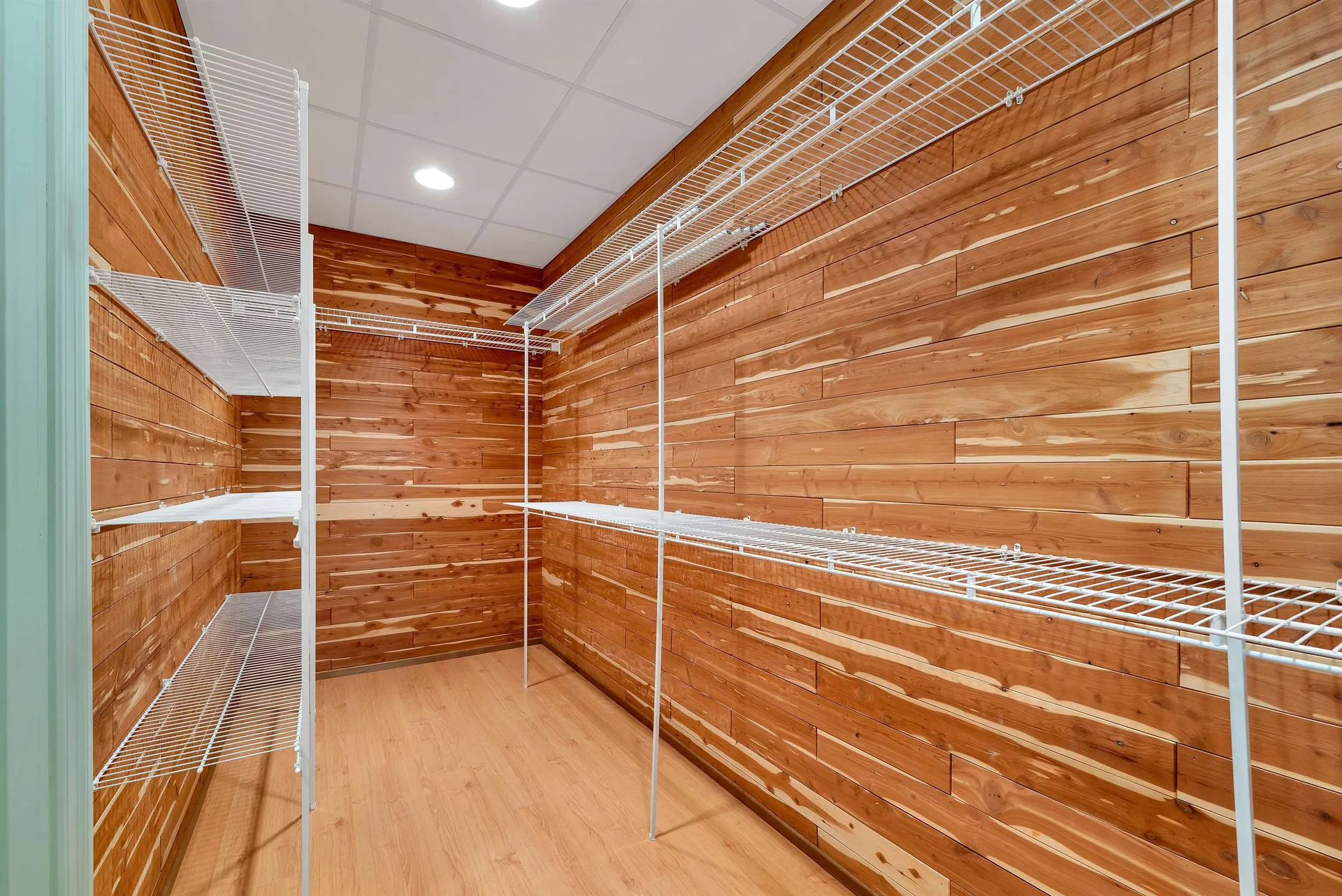 104 Hopewell Road Alton NH 03809