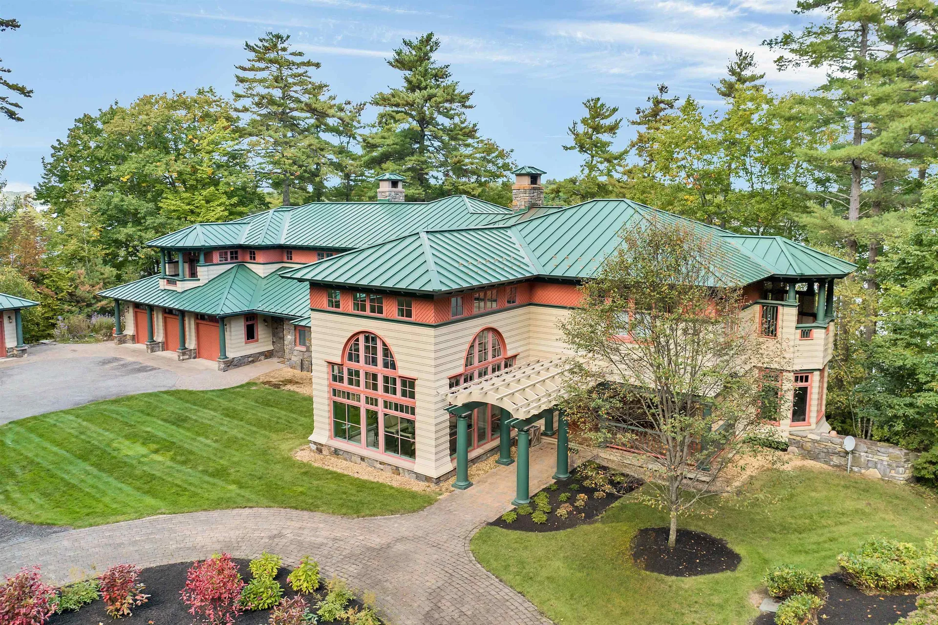 104 Hopewell Road Alton NH 03809