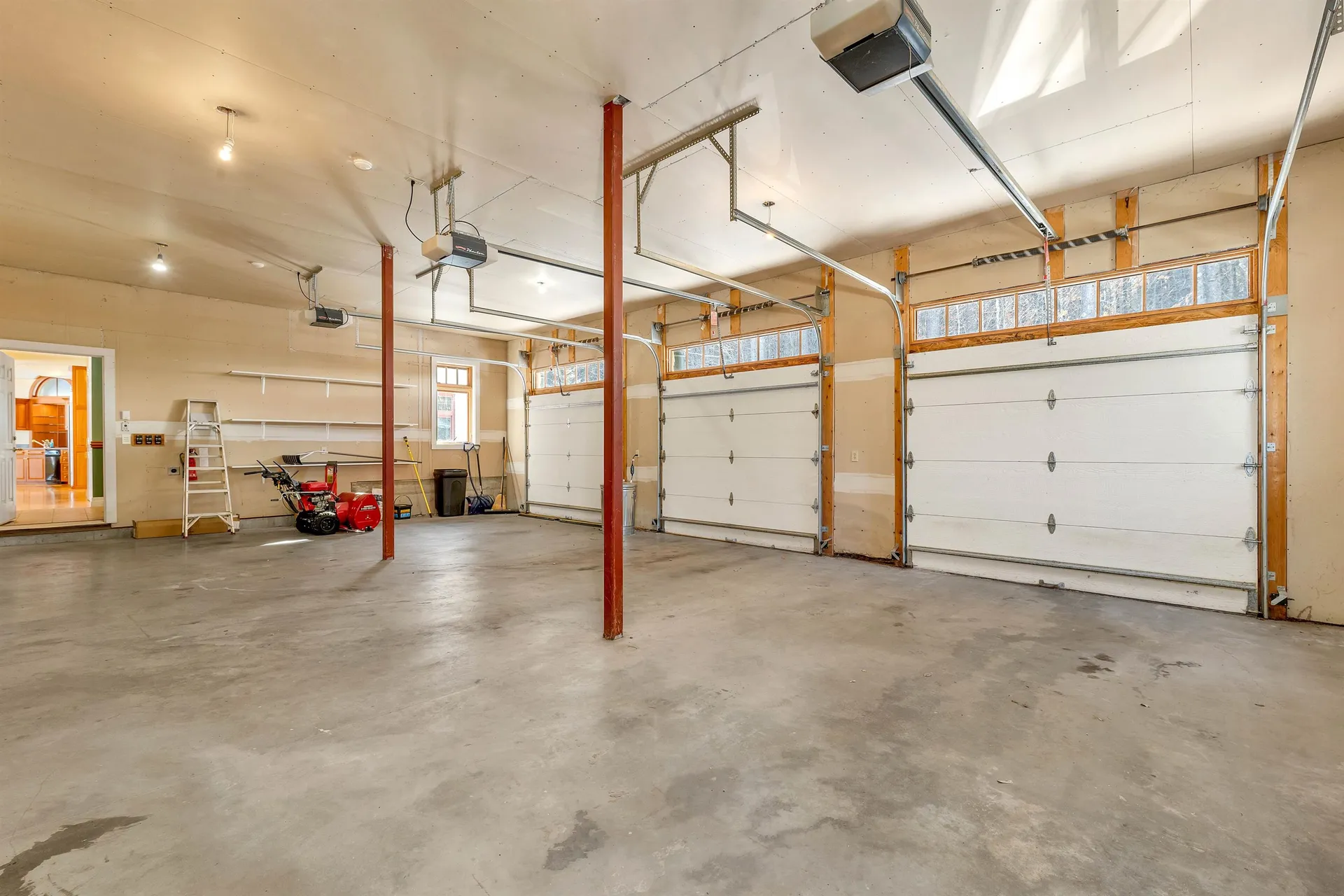 104 Hopewell Road Alton NH 03809