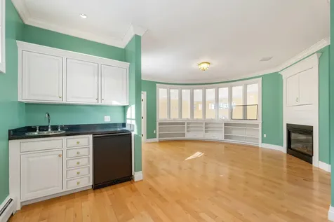 104 Hopewell Road Alton NH 03809