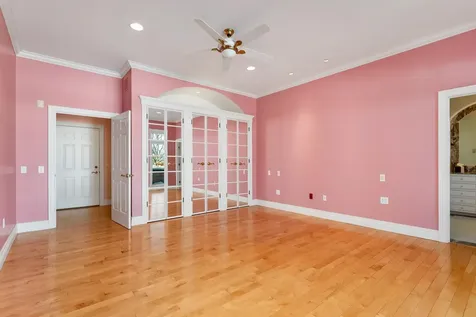 104 Hopewell Road Alton NH 03809