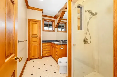 104 Hopewell Road Alton NH 03809